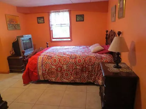 28 Spring Grove Rd, Glocester, RI 02814 photo 13