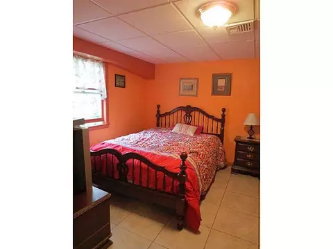 28 Spring Grove Rd, Glocester, RI 02814 photo 12