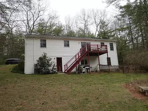 28 Spring Grove Rd, Glocester, RI 02814 photo 3