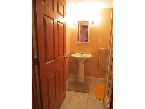 28 Spring Grove Rd, Glocester, RI 02814 photo 10