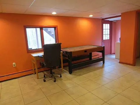 28 Spring Grove Rd, Glocester, RI 02814 photo 14