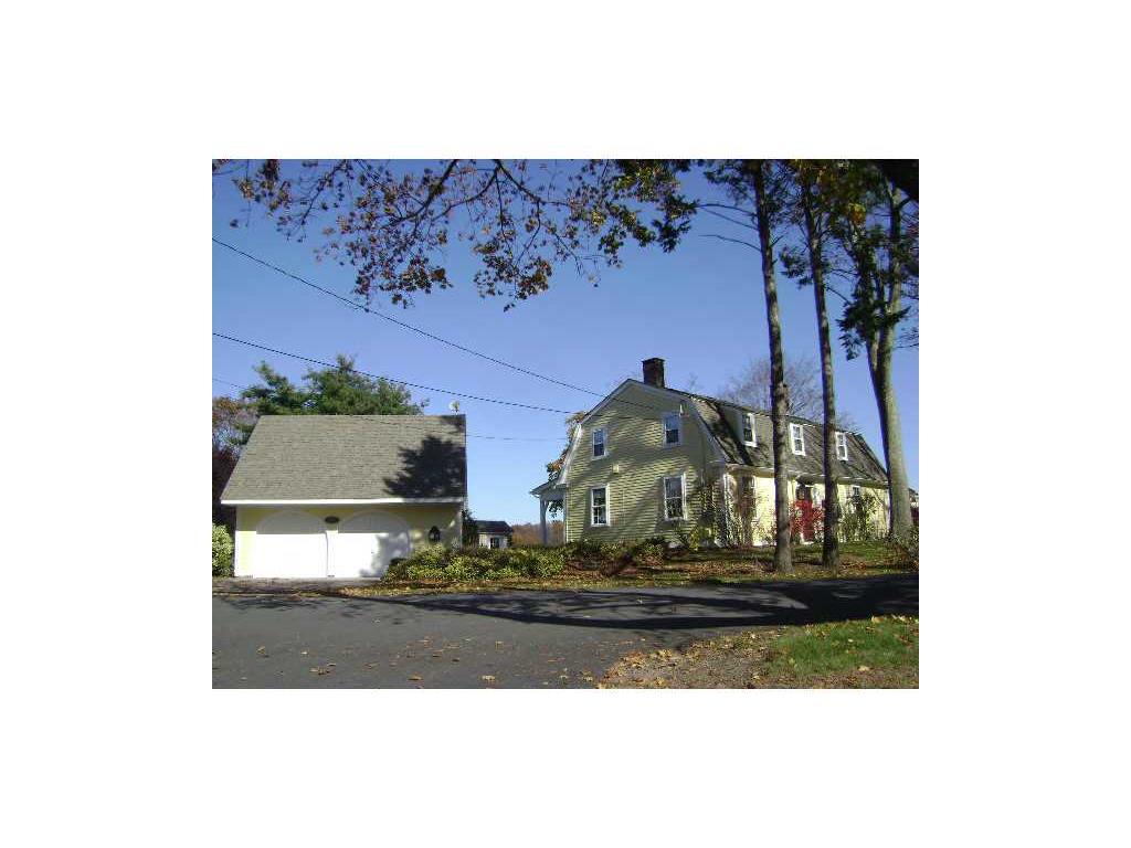 976 Buttonwoods Ave, Warwick, RI 02886 photo 6