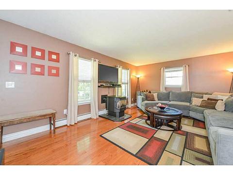 774 Cook Hill Rd, Killingly, CT 06239 photo 10