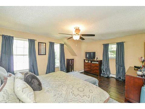 774 Cook Hill Rd, Killingly, CT 06239 photo 19