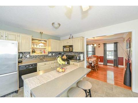 774 Cook Hill Rd, Killingly, CT 06239 photo 5