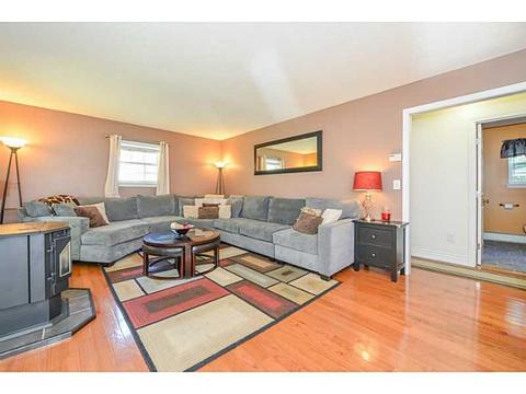 774 Cook Hill Rd, Killingly, CT 06239 photo 11