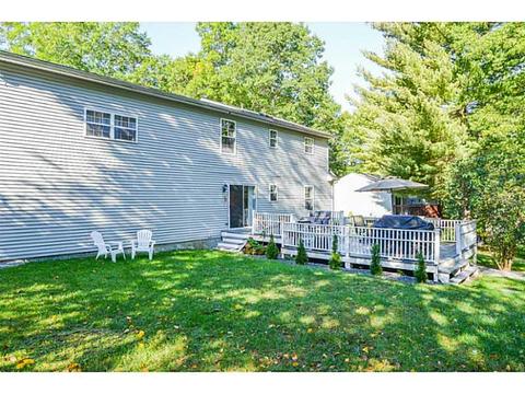 774 Cook Hill Rd, Killingly, CT 06239 photo 2