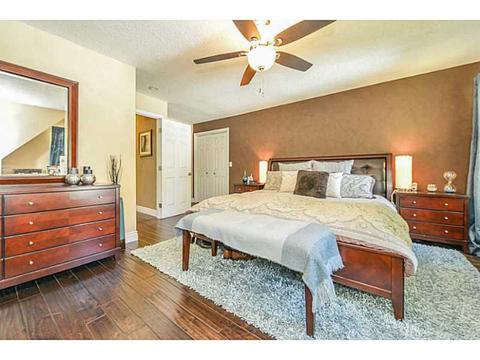 774 Cook Hill Rd, Killingly, CT 06239 photo 17