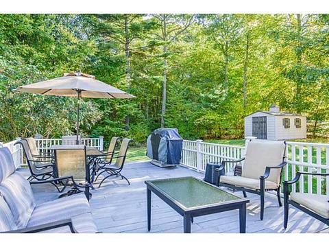 774 Cook Hill Rd, Killingly, CT 06239 photo 4