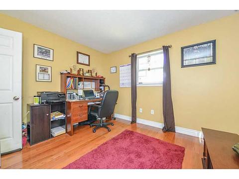774 Cook Hill Rd, Killingly, CT 06239 photo 15