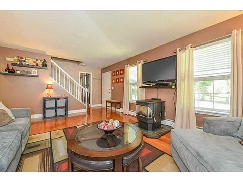 774 Cook Hill Rd, Killingly, CT 06239 photo 12