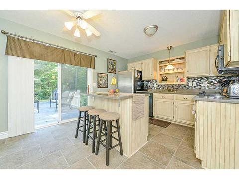 774 Cook Hill Rd, Killingly, CT 06239 photo 6