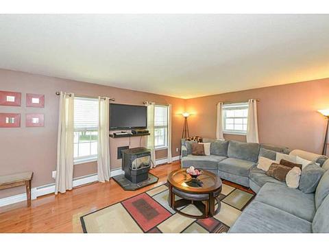 774 Cook Hill Rd, Killingly, CT 06239 photo 13