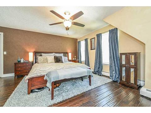 774 Cook Hill Rd, Killingly, CT 06239 photo 18