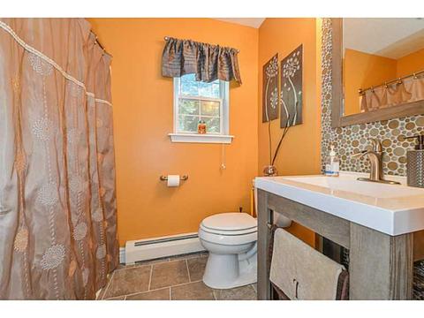 774 Cook Hill Rd, Killingly, CT 06239 photo 14