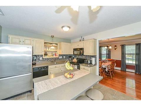 774 Cook Hill Rd, Killingly, CT 06239 photo 7