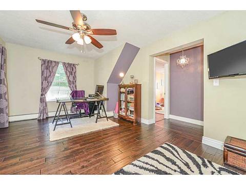 774 Cook Hill Rd, Killingly, CT 06239 photo 21