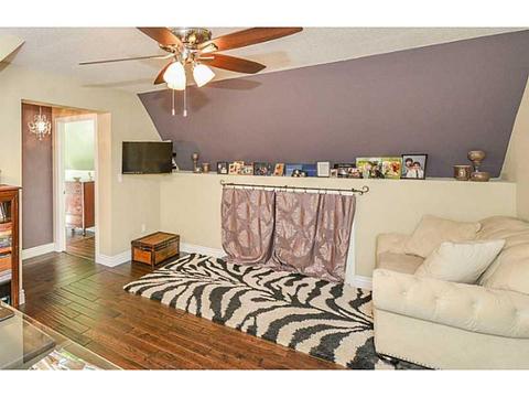 774 Cook Hill Rd, Killingly, CT 06239 photo 20