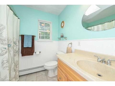 774 Cook Hill Rd, Killingly, CT 06239 photo 16