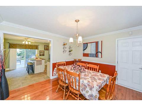 774 Cook Hill Rd, Killingly, CT 06239 photo 9