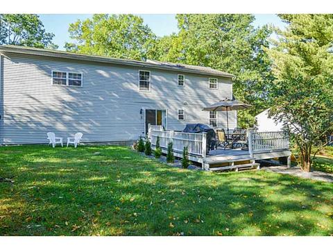 774 Cook Hill Rd, Killingly, CT 06239 photo 3