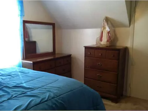 53 Arlee St, Warwick, RI 02889 photo 13