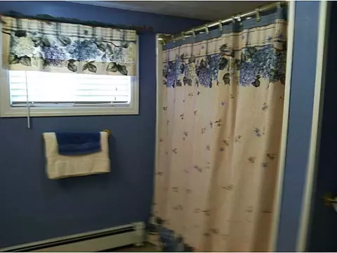 53 Arlee St, Warwick, RI 02889 photo 16