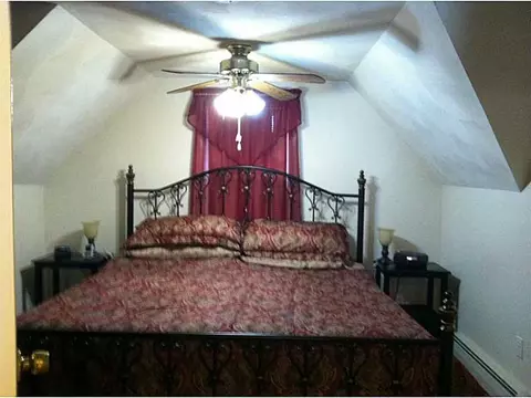 53 Arlee St, Warwick, RI 02889 photo 11
