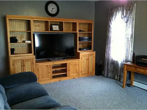 53 Arlee St, Warwick, RI 02889 photo 6