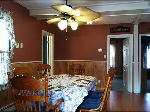 53 Arlee St, Warwick, RI 02889 photo 10