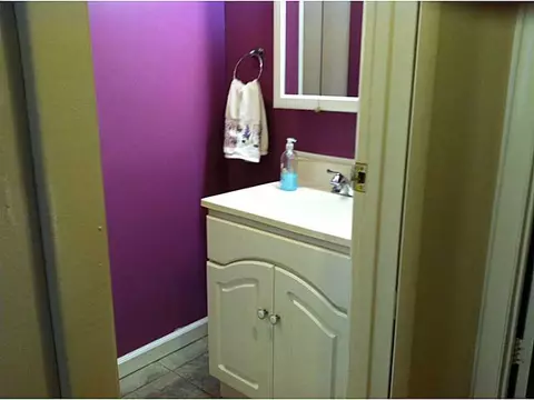 53 Arlee St, Warwick, RI 02889 photo 17