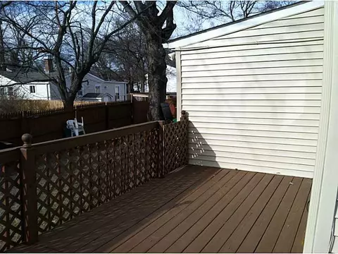 53 Arlee St, Warwick, RI 02889 photo 5
