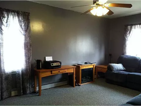 53 Arlee St, Warwick, RI 02889 photo 7