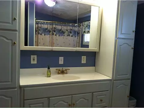 53 Arlee St, Warwick, RI 02889 photo 15