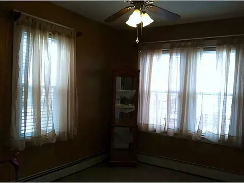53 Arlee St, Warwick, RI 02889 photo 14