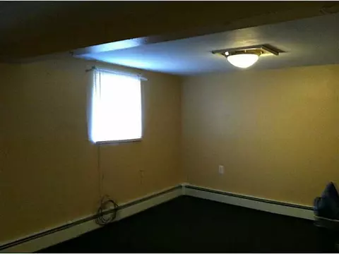 53 Arlee St, Warwick, RI 02889 photo 19
