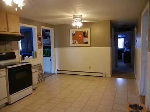 25 Hope Ct, Coventry, RI 02816 photo 3