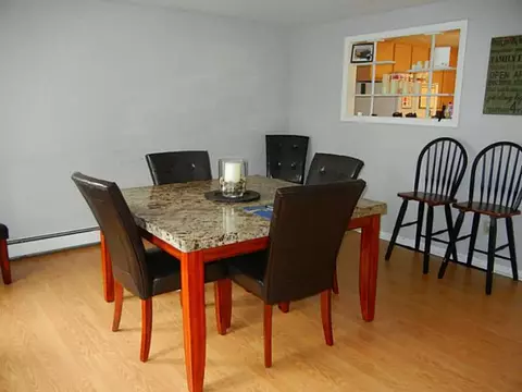 25 Hope Ct, Coventry, RI 02816 photo 4