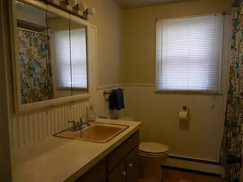 25 Hope Ct, Coventry, RI 02816 photo 11