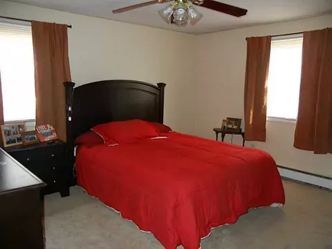 25 Hope Ct, Coventry, RI 02816 photo 8