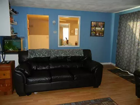 25 Hope Ct, Coventry, RI 02816 photo 7