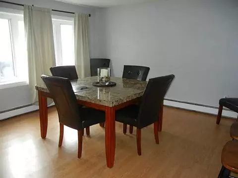 25 Hope Ct, Coventry, RI 02816 photo 5