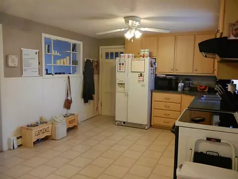 25 Hope Ct, Coventry, RI 02816 photo 2