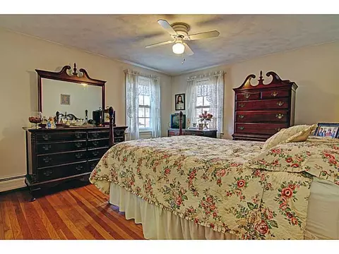 3 Circle Rd, Smithfield, RI 02917 photo 10