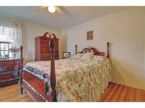 3 Circle Rd, Smithfield, RI 02917 photo 11