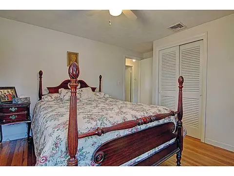 3 Circle Rd, Smithfield, RI 02917 photo 12