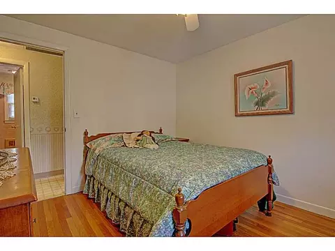 3 Circle Rd, Smithfield, RI 02917 photo 15