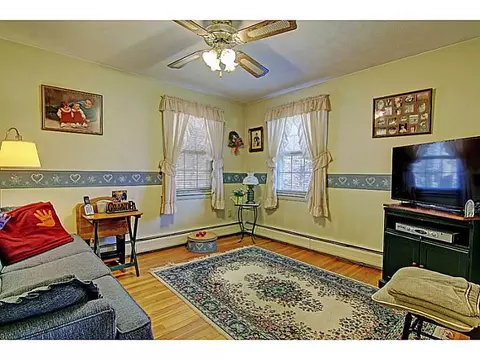 3 Circle Rd, Smithfield, RI 02917 photo 13