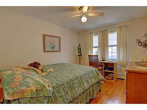 3 Circle Rd, Smithfield, RI 02917 photo 14