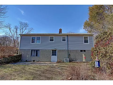 3 Circle Rd, Smithfield, RI 02917 photo 17